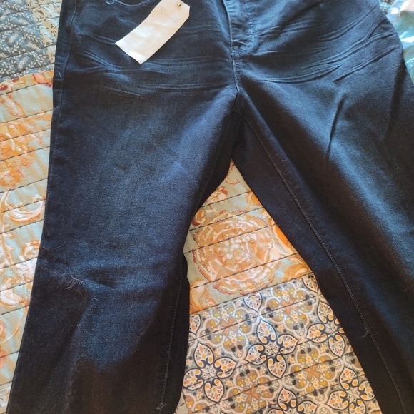 Seven jeans - Picture 2 of 2